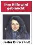 Wenn das Gold redet, dann schweigt die Welt! 18543989